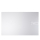 ASUS Vivobook 17 Core 5 120U/16GB/1TB/Win11 - 1354649 - zdjęcie 6